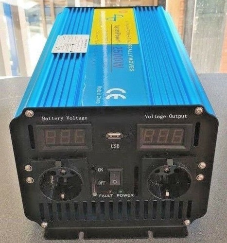 Nouveau convertisseur pure - nouveau,