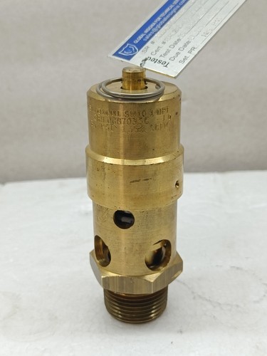 Ingersoll rand 39114145 - rand,