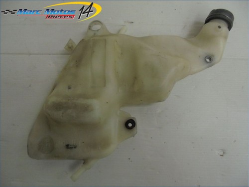 Vase expansion aprilia - d'expansion,