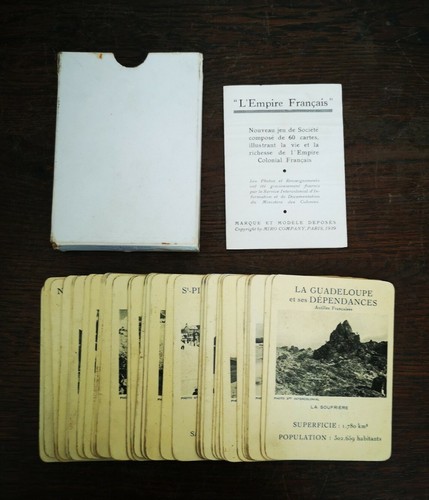 Très rare ancien 1939 - ancien,