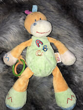 G # DOUDOU DOU KIDOU d'eveil