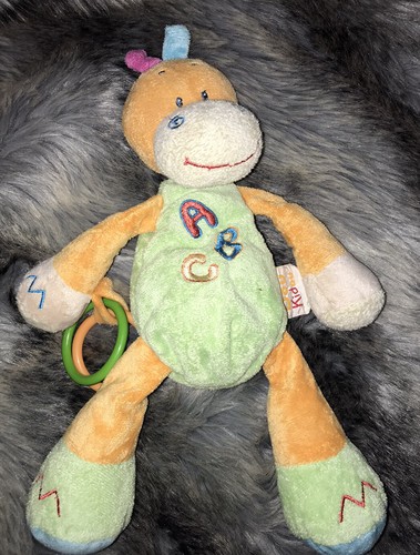 Doudou dou kidou - #,