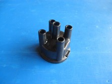 Tête pour allumeur Ducellier