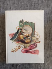 Fortune Carrée - Joseph