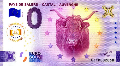 Pays salers cantal - pays, salers,