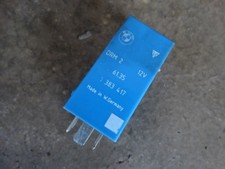 BMW E31 E36 E38 E39 Module