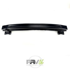 ✅✅ Traverse Arrière SKODA Octavia 3 ( 5E ) COMBI 2.0Tdi 184 RS / 5E5807305B