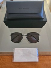 Lunettes de Soleil Nine Accord Dito Col 4 – Neuves