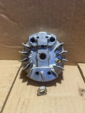 Taille haies Homelite HT-17 - Volant magnétique 4095     19470-01