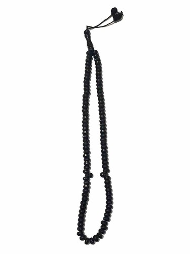 Chapelet perles cadeaux - perles,