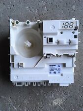 Carte électronique Siemens 9000200428 lave vaisselle bosch viva siemens