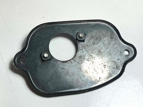 Suzuki rv50 van - rv50,