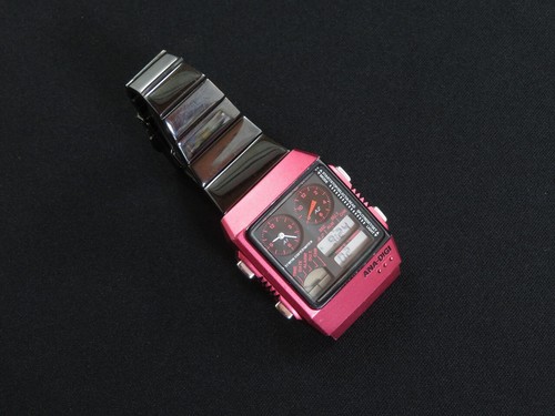 Montre bracelet citizen - montre-bracelet,