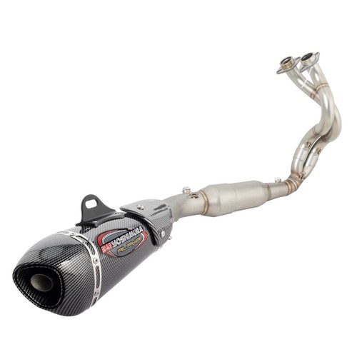 For kawasaki ninja 650 - ninja, z650