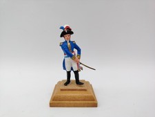 Starlux Plastique figurine