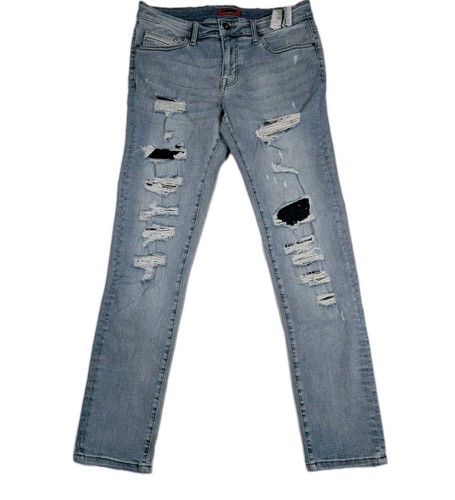 Guess men 32 new - guess,