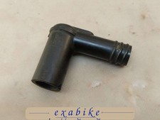 antiparasite pour Peugeot 50 TKR  de 2006 a 2014