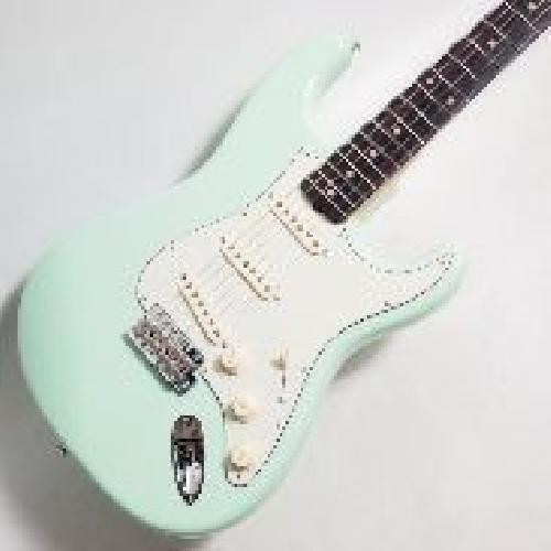 Fender american vintage - american, /