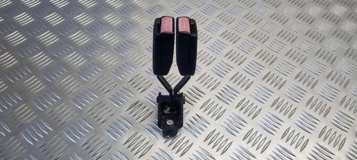 Peugeot 307 boucle - peugeot,