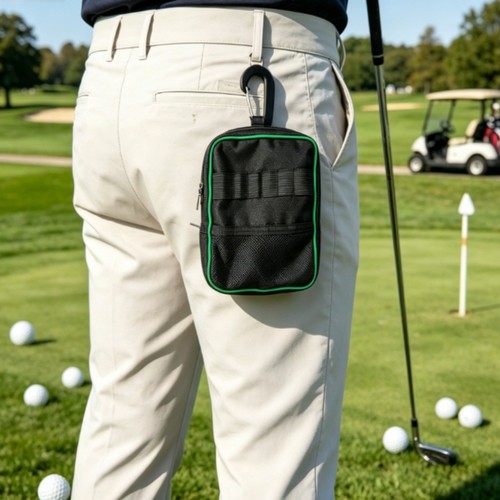 Balle golf compact avec - de,