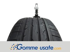 Pneus d'Eté 235/55 R19 Bridgestone 101W Dueler H/P Sport (60%) RPBAO