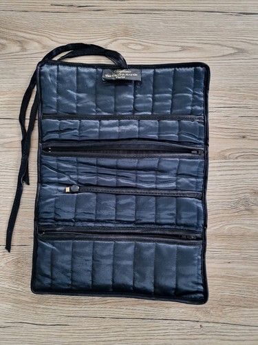 Pochette van cleef - van,