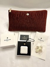 Magnifique Lot  Guerlain , 1