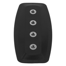  Kit de fixation portable pour