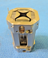 NEUF Thermo Scientific Piège