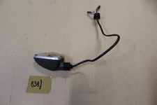 Clignotants avant gauche