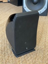 Enceinte Focal Sib 1 voie
