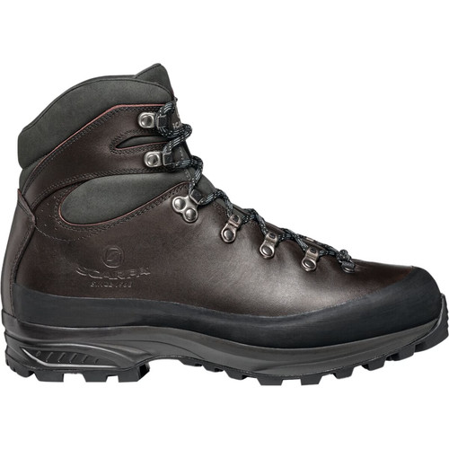 Scarpa activ backpacking - scarpa, sl