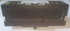 SAGEM Horloge VW Transporter