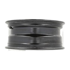 Jante tôle - Renault CLIO V