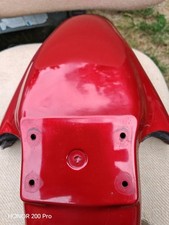 Garde Boue Avant Suzuki 900 Rf