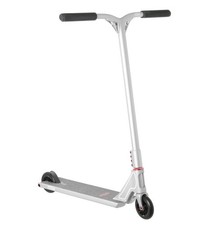 Aztek Fountain Trottinette