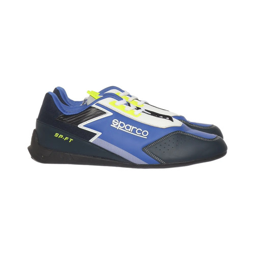 Sparco chaussures - sparco,,
