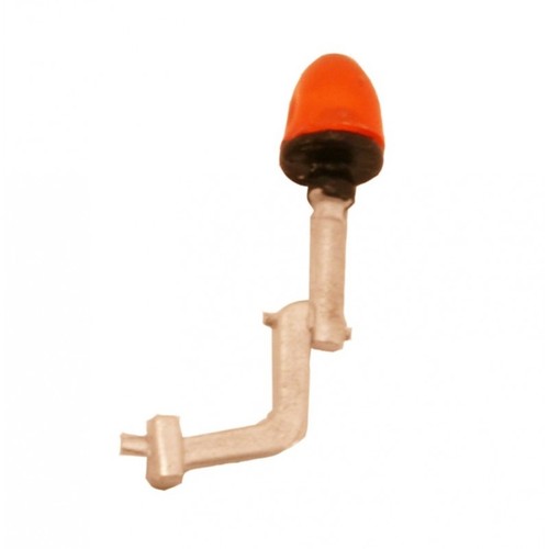 Artisan32 gyrophares avec - -,