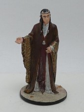 Figurine Seigneur des Anneaux
