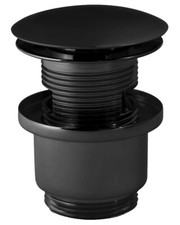 Pistolet à poudre noire en