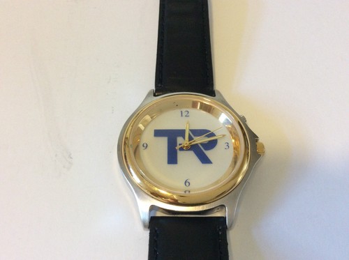 New mens sweda - quartz, watch