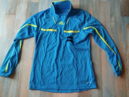 Maillot sport foot - sport, adidas