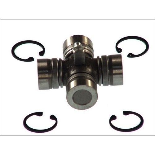 Croisillon transmission - croisillon,