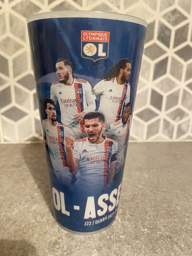 Gobelet ecocup asse - gobelet,