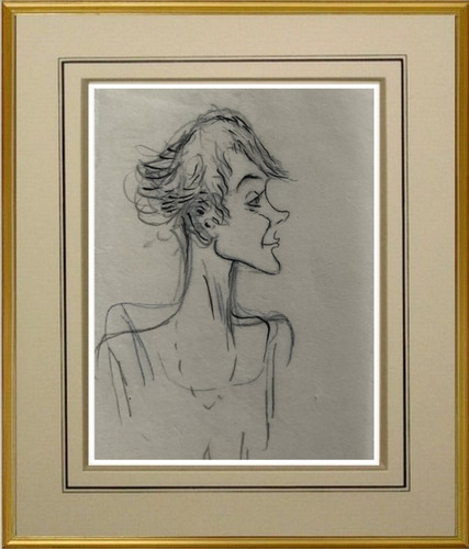 Georges goursat dit - georges, sem