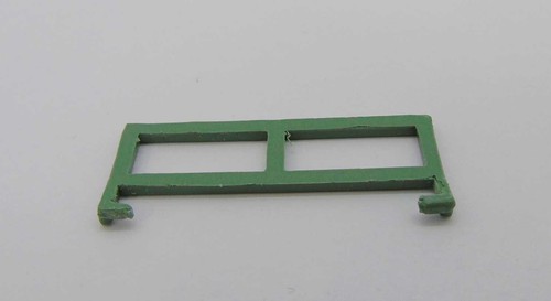 Resine norev pare - m.m.b, /
