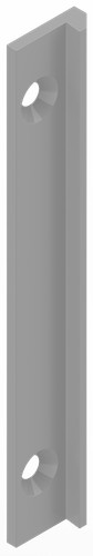 Accessoire baie coulissante - accessoire,