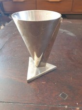 MAISON DESNY NO DESPRES PRINTZ