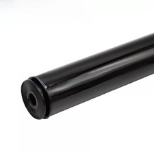 OPC Drum  Fits For Brother