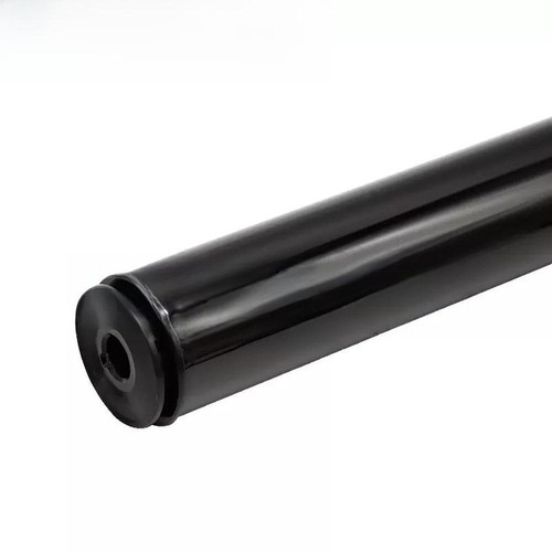 Opc drum fits for brother - opc,